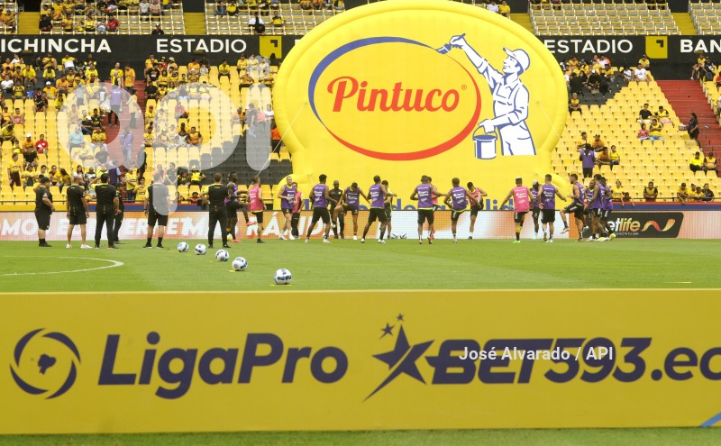 FBL-LIGAPROBET593-BARCELONA-CUENCA