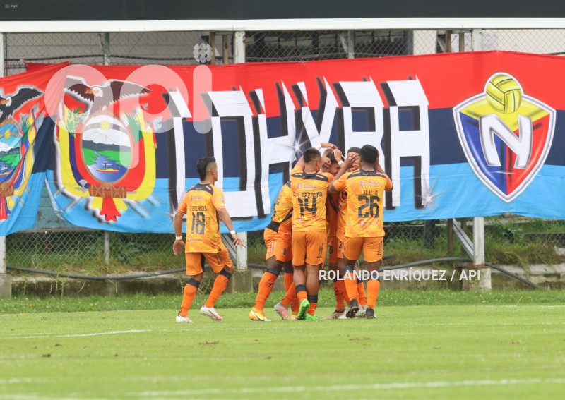FBL-LIGAPRO-NACIONAL-LIBERTAD