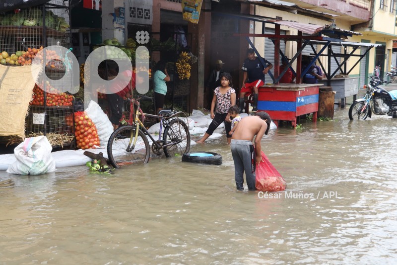 GYE-INUNDACIONES