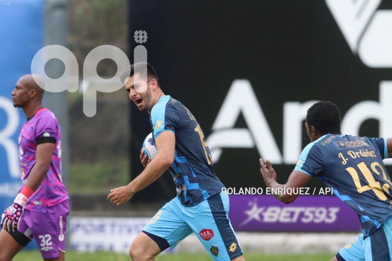 FBL-LIGAPRO-NACIONAL-LIBERTAD