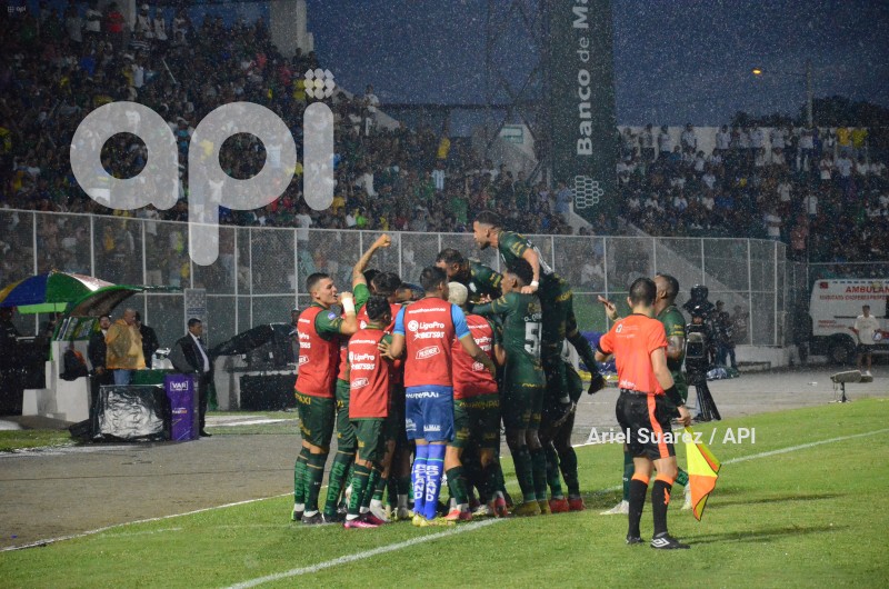 FBL-LIGAPRO-ORENSE-LIGADEQUITO