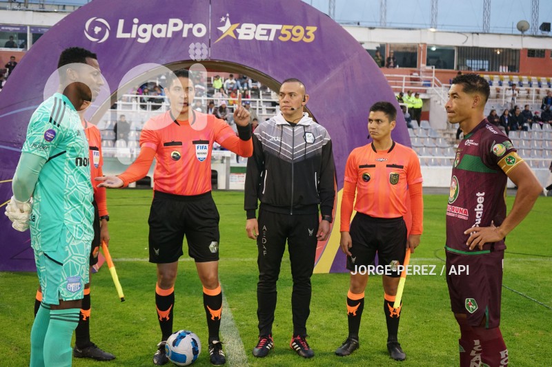 FBL-LIGA-PRO-BET593-MUAHUC-RUNA-EMELEC-