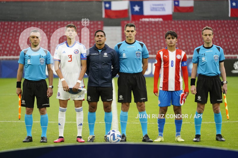 FBL-SUDAMERICANO-17-PARAGUAY-CHILE