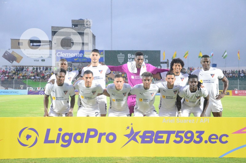 FBL-LIGAPRO-ORENSE-LIGADEQUITO