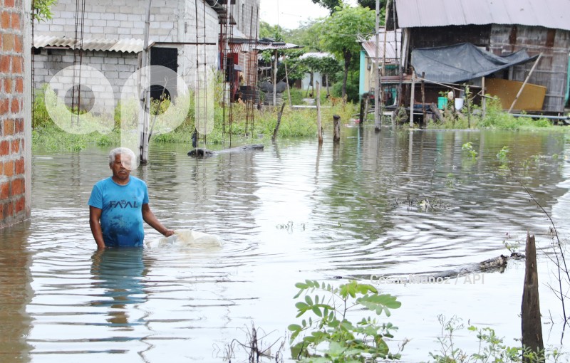 GYE-INUNDACIONES