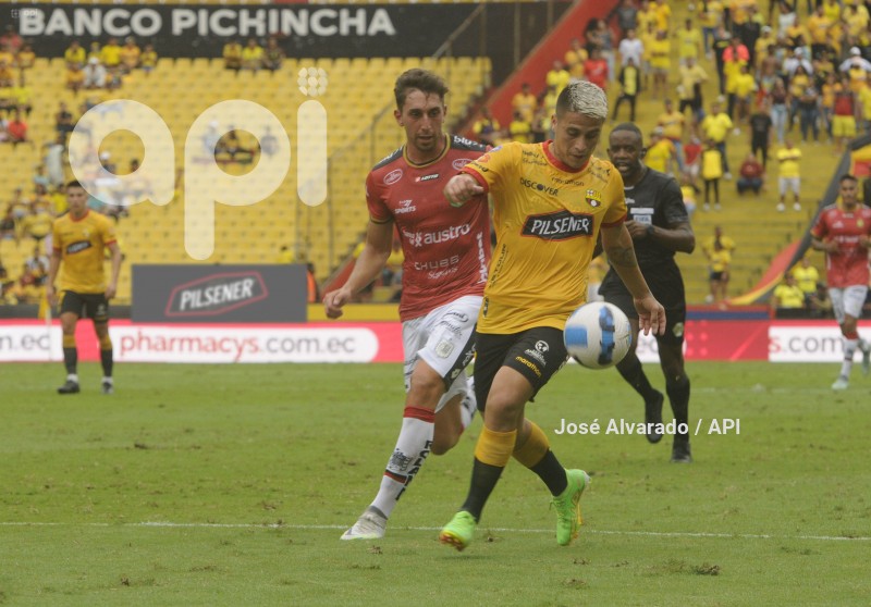 FBL-LIGAPROBET593-BARCELONA-CUENCA
