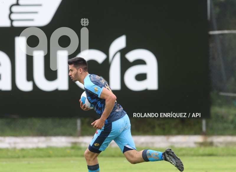 FBL-LIGAPRO-NACIONAL-LIBERTAD