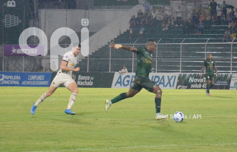 FBL-LIGAPRO-ORENSE-LIGADEQUITO
