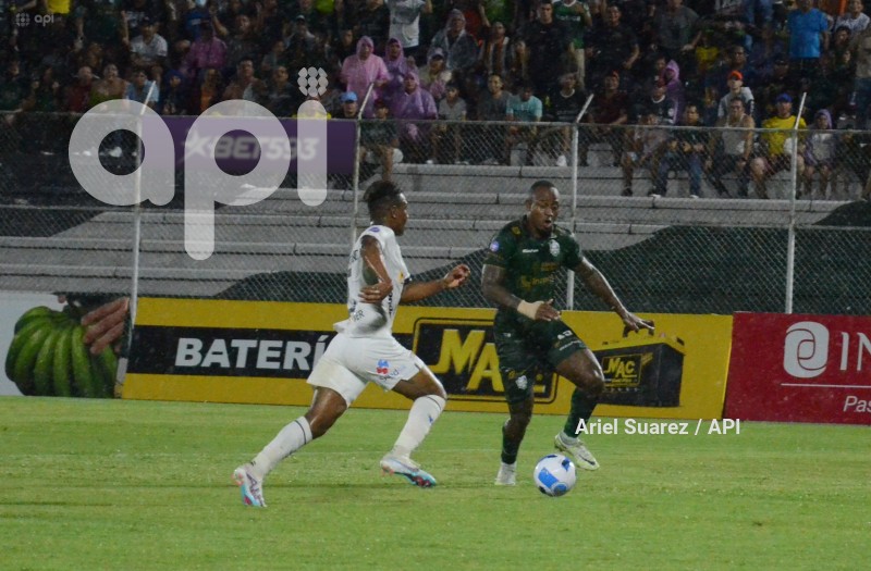 FBL-LIGAPRO-ORENSE-LIGADEQUITO