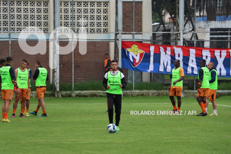 FBL-LIGAPRO-NACIONAL-LIBERTAD