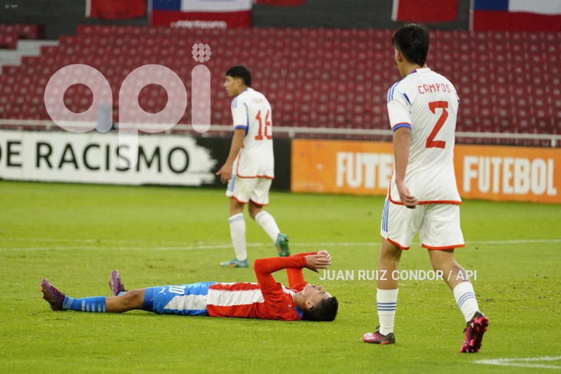 FBL-SUDAMERICANO-17-PARAGUAY-CHILE