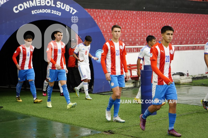 FBL-SUDAMERICANO-17-PARAGUAY-CHILE