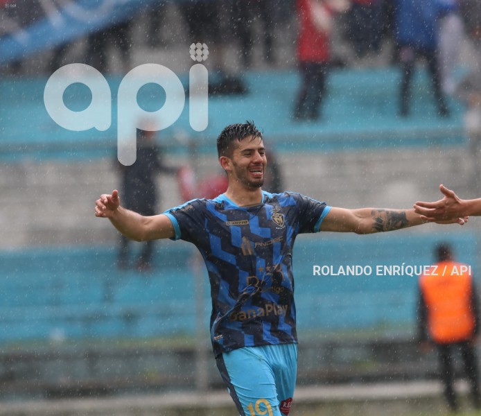 FBL-LIGAPRO-NACIONAL-LIBERTAD
