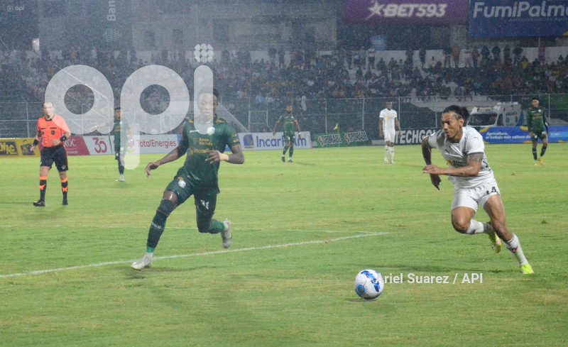 FBL-LIGAPRO-ORENSE-LIGADEQUITO