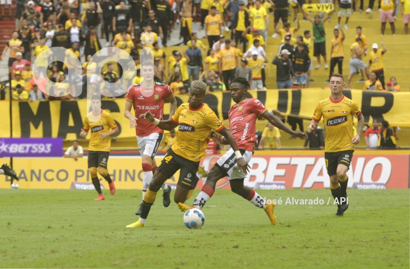 FBL-LIGAPROBET593-BARCELONA-CUENCA