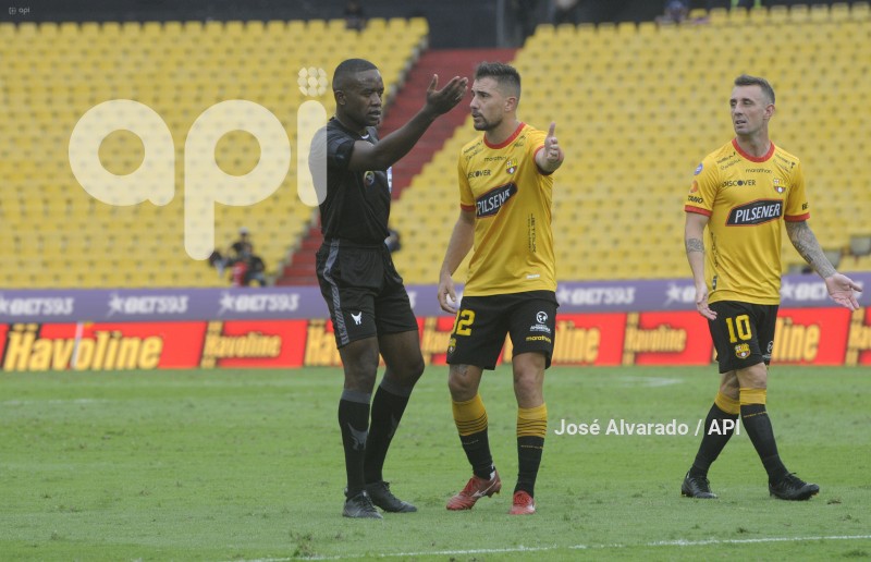 FBL-LIGAPROBET593-BARCELONA-CUENCA