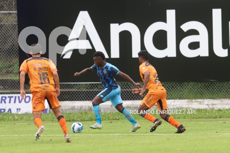 FBL-LIGAPRO-NACIONAL-LIBERTAD