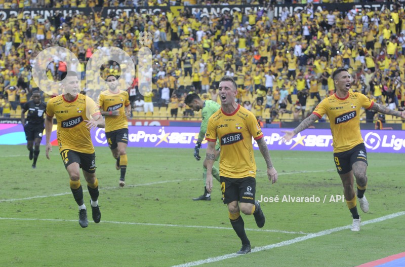 FBL-LIGAPROBET593-BARCELONA-CUENCA