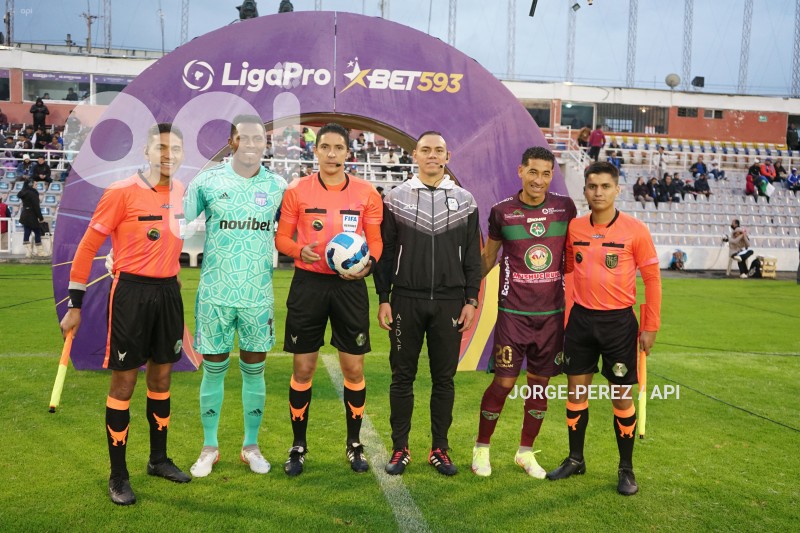 FBL-LIGA-PRO-BET593-MUAHUC-RUNA-EMELEC-