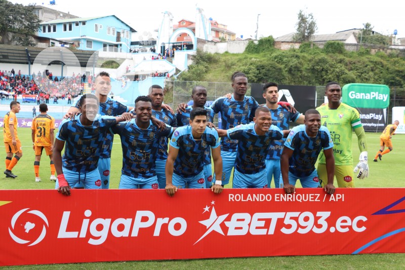 FBL-LIGAPRO-NACIONAL-LIBERTAD