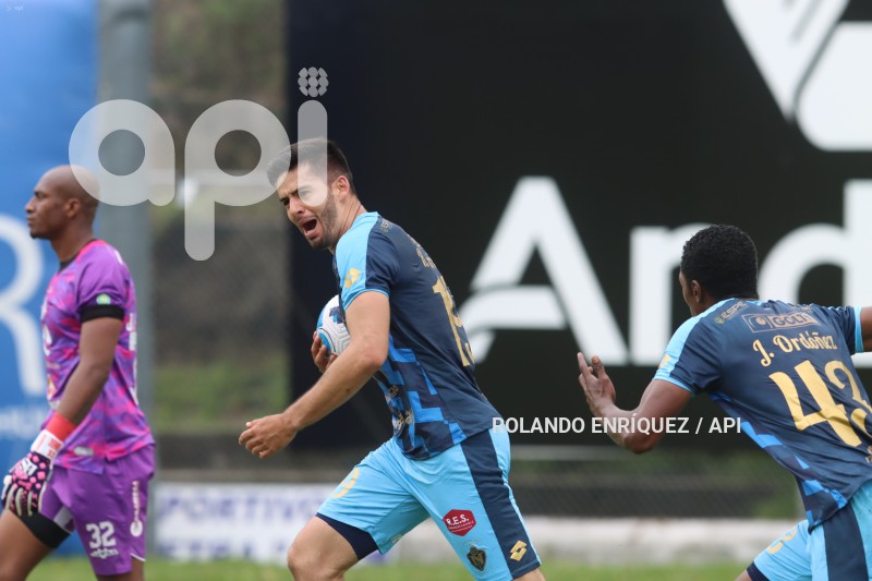 FBL-LIGAPRO-NACIONAL-LIBERTAD