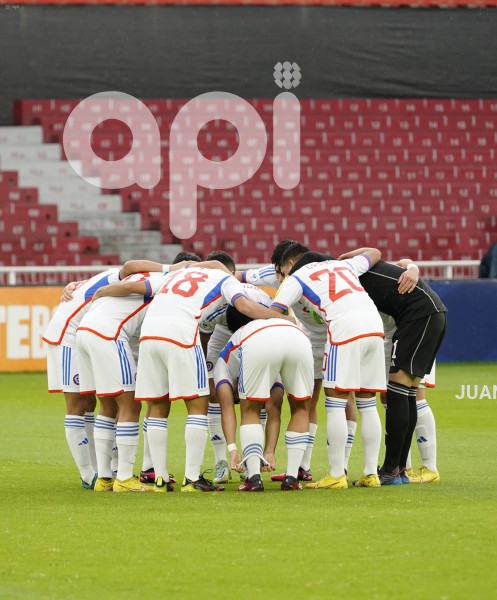 FBL-SUDAMERICANO-17-PARAGUAY-CHILE