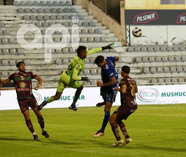 FBL-LIGA-PRO-BET593-MUAHUC-RUNA-EMELEC-