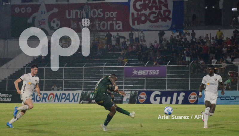 FBL-LIGAPRO-ORENSE-LIGADEQUITO