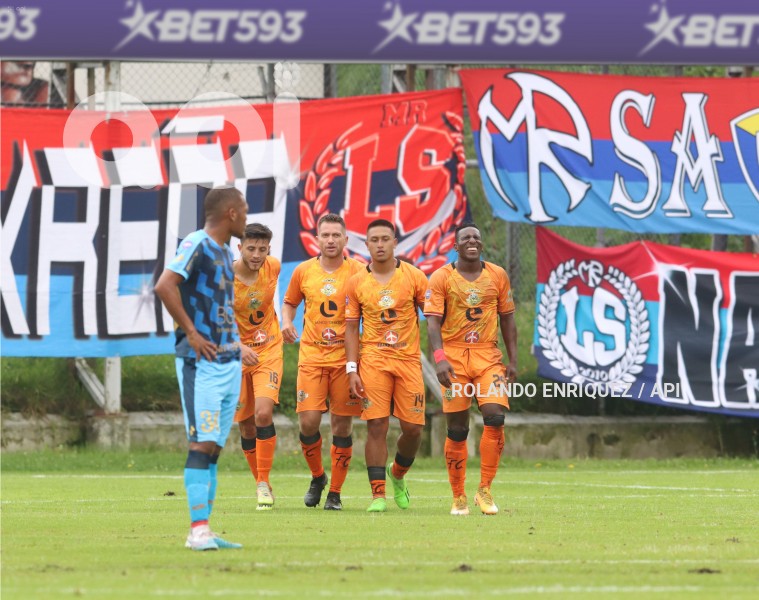 FBL-LIGAPRO-NACIONAL-LIBERTAD