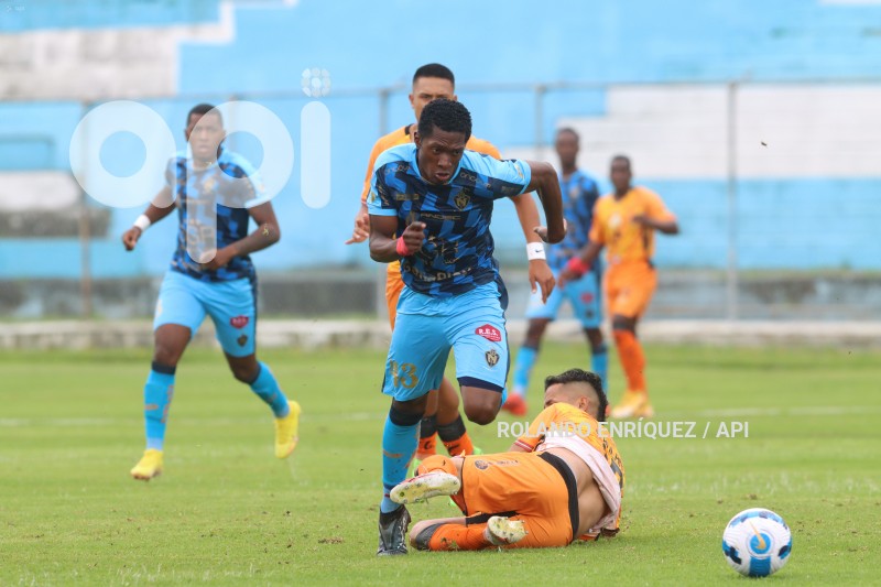 FBL-LIGAPRO-NACIONAL-LIBERTAD