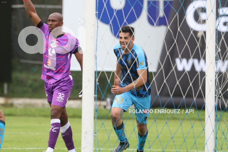 FBL-LIGAPRO-NACIONAL-LIBERTAD