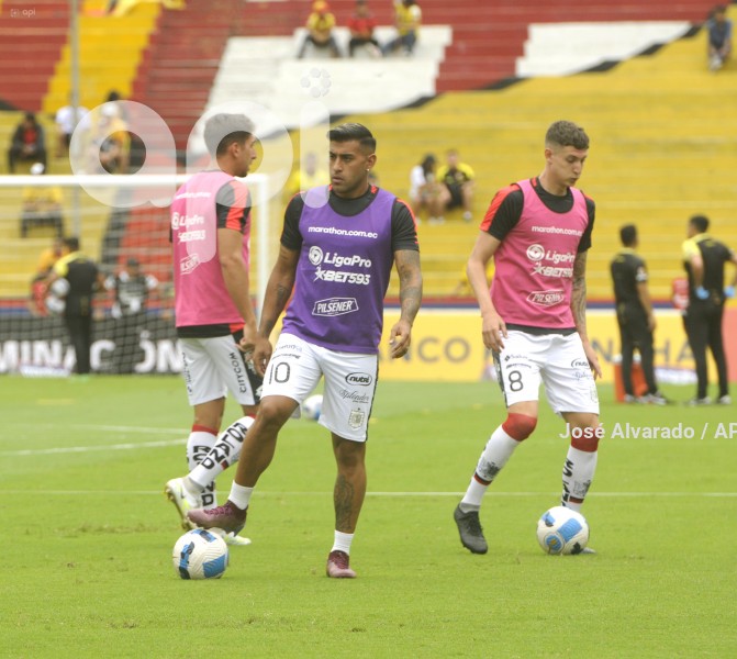 FBL-LIGAPROBET593-BARCELONA-CUENCA