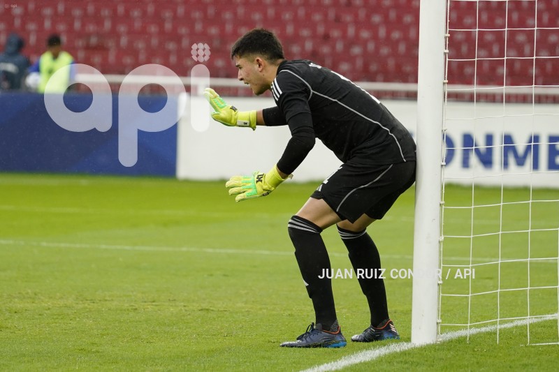 FBL-SUDAMERICANO-17-PARAGUAY-CHILE