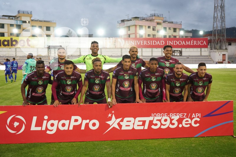FBL-LIGA-PRO-BET593-MUAHUC-RUNA-EMELEC-
