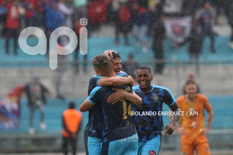 FBL-LIGAPRO-NACIONAL-LIBERTAD