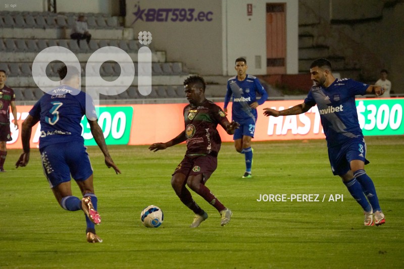 FBL-LIGA-PRO-BET593-MUAHUC-RUNA-EMELEC-