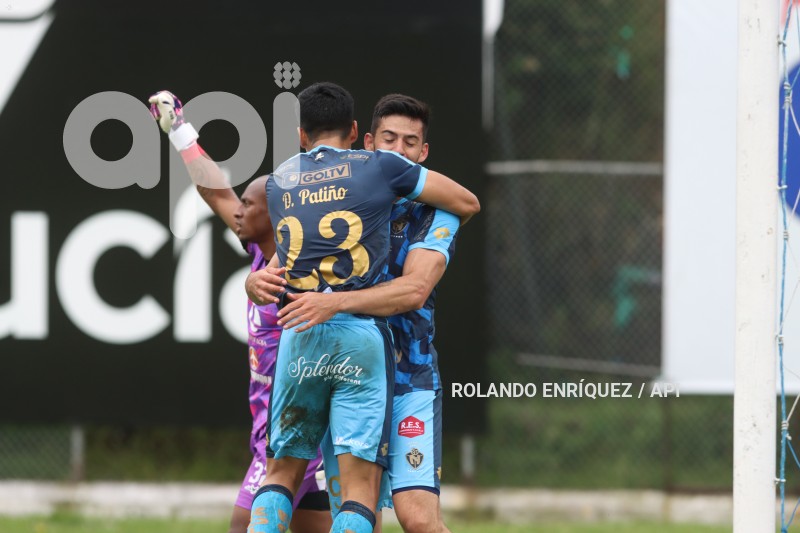 FBL-LIGAPRO-NACIONAL-LIBERTAD