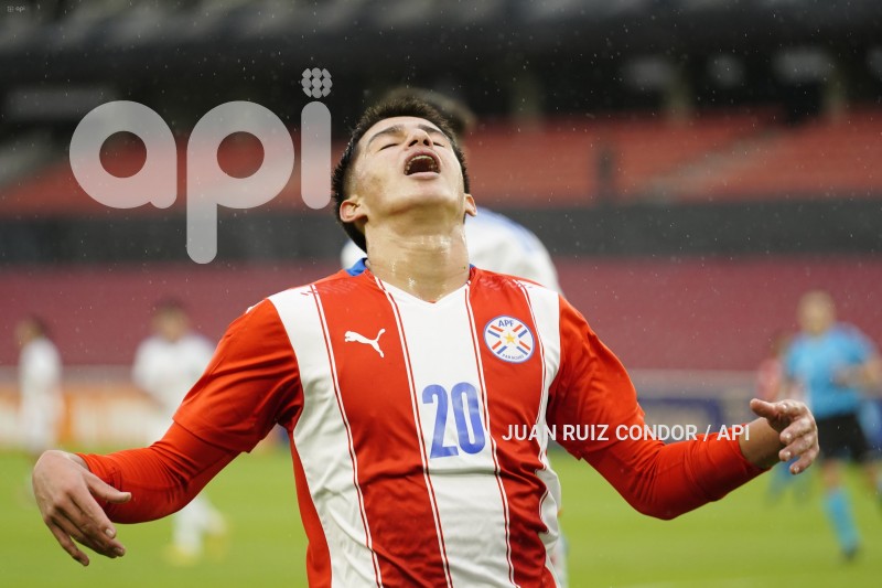 FBL-SUDAMERICANO-17-PARAGUAY-CHILE