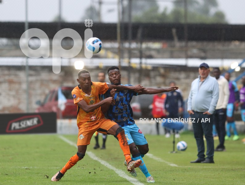 FBL-LIGAPRO-NACIONAL-LIBERTAD