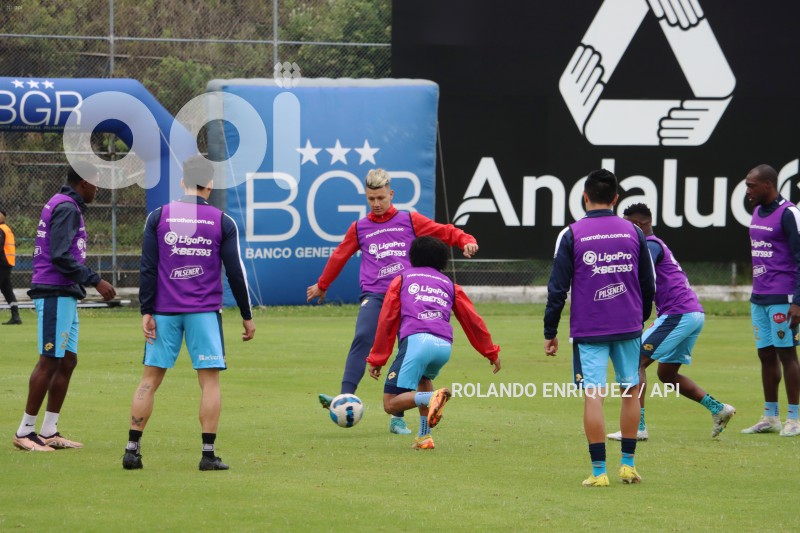 FBL-LIGAPRO-NACIONAL-LIBERTAD