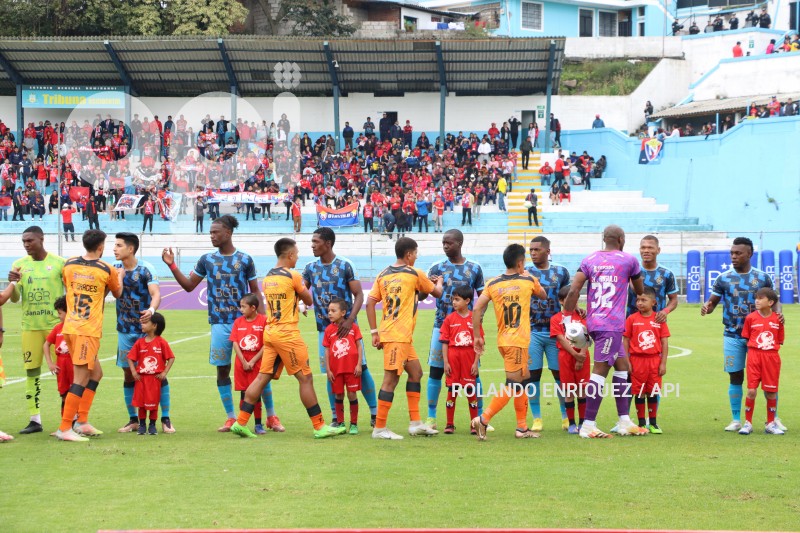 FBL-LIGAPRO-NACIONAL-LIBERTAD