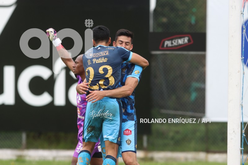 FBL-LIGAPRO-NACIONAL-LIBERTAD