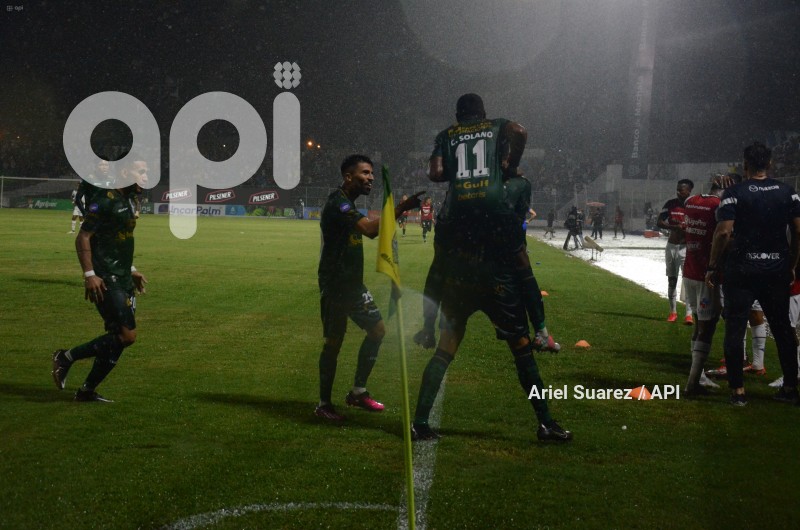 FBL-LIGAPRO-ORENSE-LIGADEQUITO