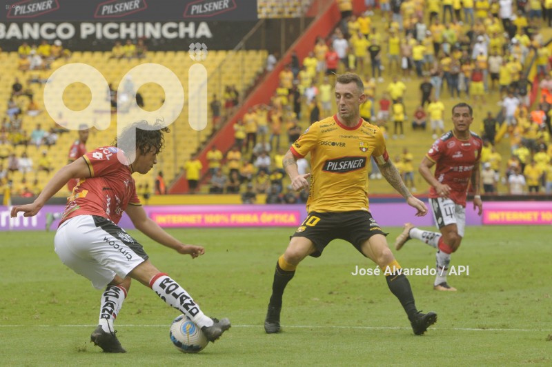 FBL-LIGAPROBET593-BARCELONA-CUENCA