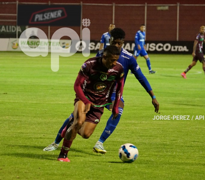 FBL-LIGA-PRO-BET593-MUAHUC-RUNA-EMELEC-