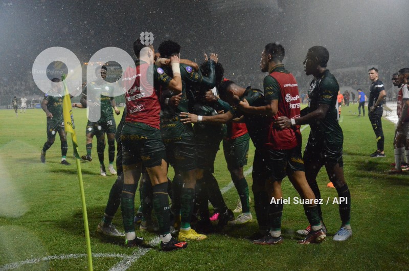 FBL-LIGAPRO-ORENSE-LIGADEQUITO