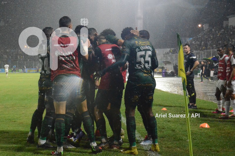 FBL-LIGAPRO-ORENSE-LIGADEQUITO