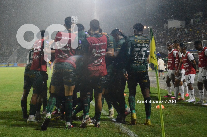 FBL-LIGAPRO-ORENSE-LIGADEQUITO