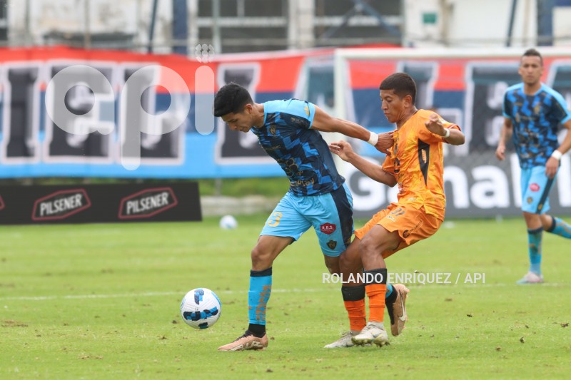 FBL-LIGAPRO-NACIONAL-LIBERTAD