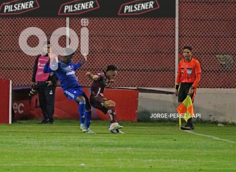 FBL-LIGA-PRO-BET593-MUAHUC-RUNA-EMELEC-